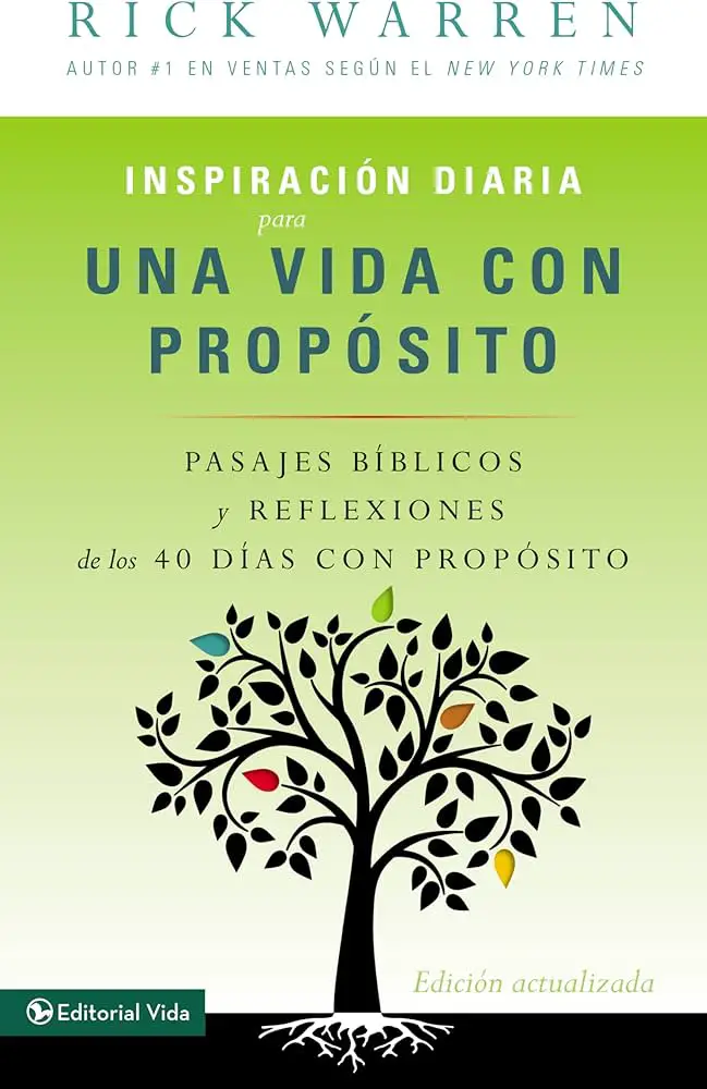 11 versiculos biblicos con su reflexion inspiracion diaria