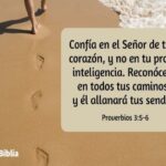 11 Versículos de Ánimo para Mujeres - Inspiración y Fortaleza