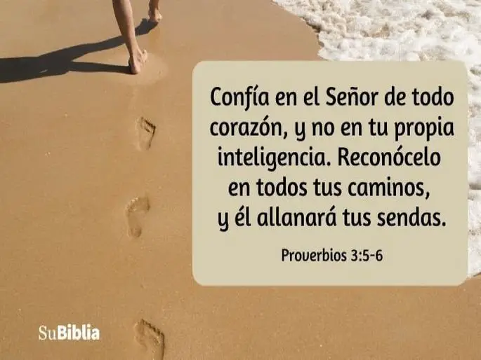 11 versiculos de animo para mujeres inspiracion y fortaleza