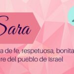 12 Grandes Mujeres de la Biblia - Historias Inspiradoras
