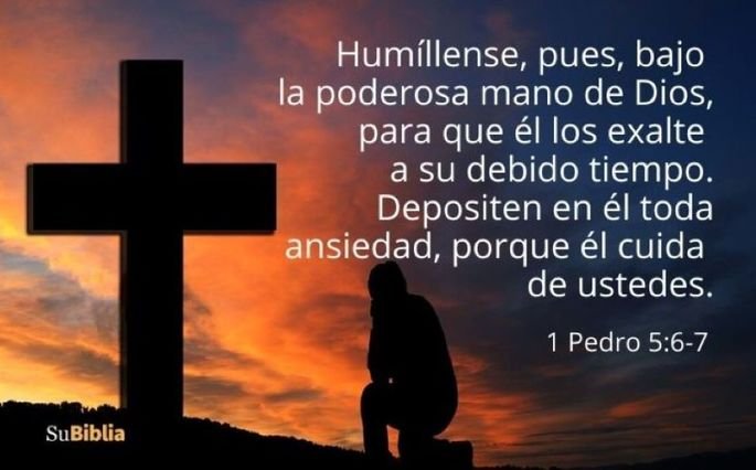 14 cosas que dios te dice hoy mensajes inspiradores
