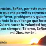14 Oraciones Cristianas para Hablar con Dios Diariamente