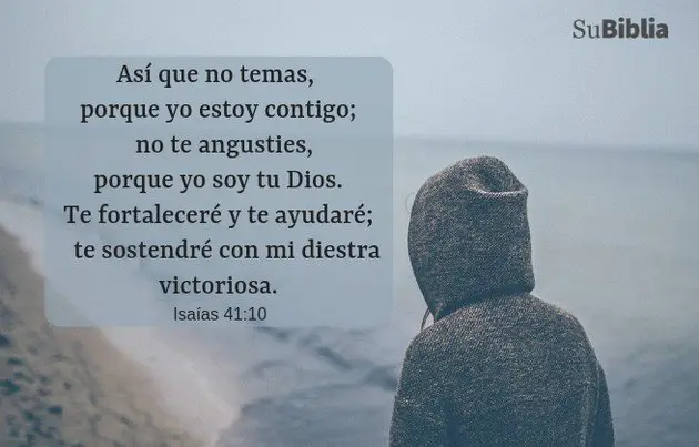17 versiculos de aliento para tiempos dificiles inspiracion biblica
