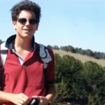 20 Frases del Beato Carlo Acutis para una Juventud Santa