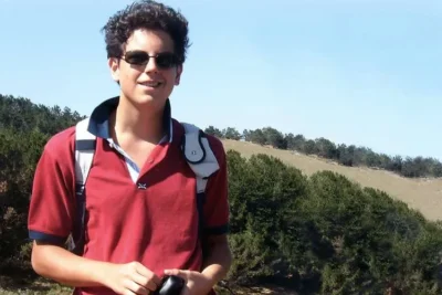 20 frases del beato carlo acutis para una juventud santa