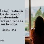 22 Versículos de Fortaleza para los Enfermos - Inspiración Bíblica