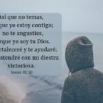 23 Versículos de Esperanza para Animarte en Momentos Difíciles