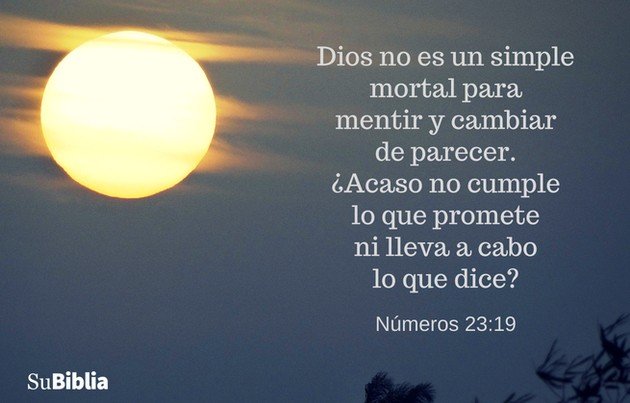 27 versiculos con promesas de dios para mi vida