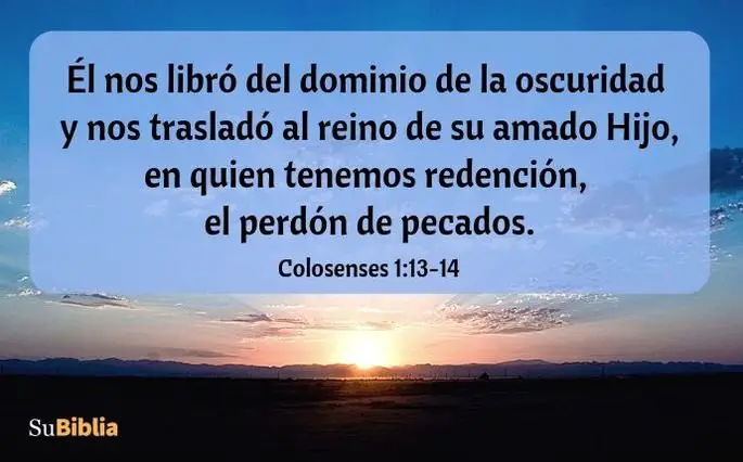 29 versiculos de sanidad y liberacion espiritual inspiracion biblica