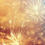 29 Versículos para Celebrar el Fin de Año y Año Nuevo con Fe
