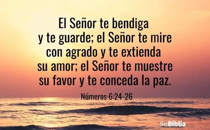 30 versiculos para bendecir amigos inspiracion biblica