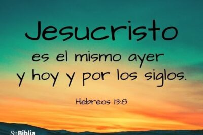31 versiculos biblicos cortos y su significado