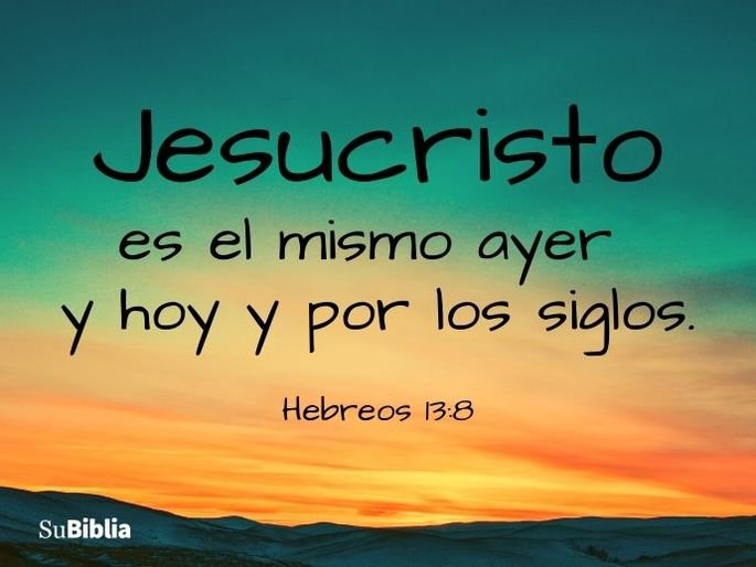 31 versiculos biblicos cortos y su significado