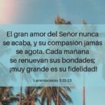 31 Versículos para Mejorar tu Día Hoy - Inspiración Diaria