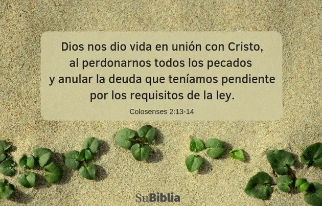 33 versiculos con preciosas bendiciones de dios