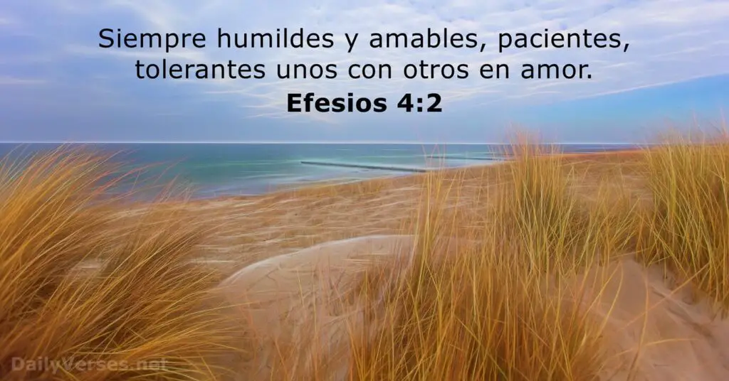 35 versiculos biblicos de humildad dios exalta al humilde