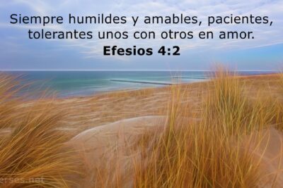 35 versiculos biblicos de humildad dios exalta al humilde