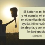 35 Versículos Bíblicos sobre la Gratitud - Inspiración y Fe
