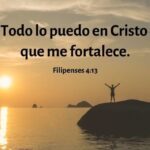 37 de los Versículos Bíblicos Más Conocidos y Poderosos