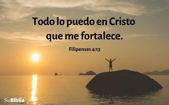 37 de los versiculos biblicos mas conocidos y poderosos