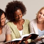39 Temas para Cultos de Mujeres Cristianas - Inspiración y Fe