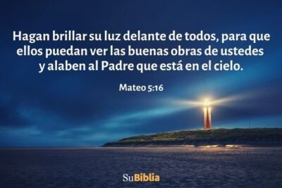 41 versiculos sobre dar la bendicion de compartir