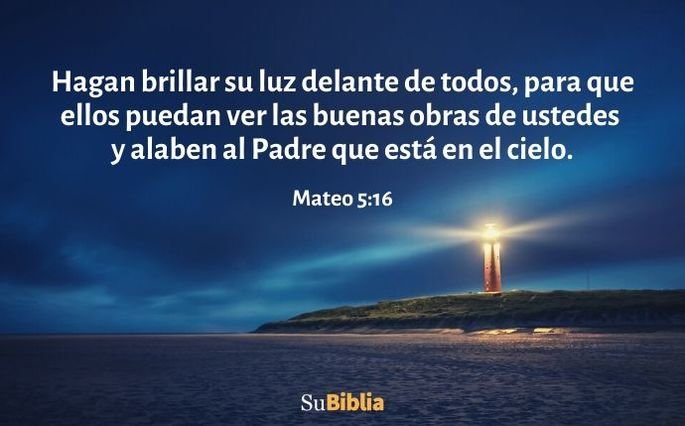 41 versiculos sobre dar la bendicion de compartir