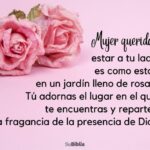 42 Frases Cristianas para Mujeres Sabias y Valientes