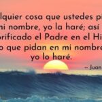 42 Versículos Bíblicos sobre la Oración - Inspiración y Fe