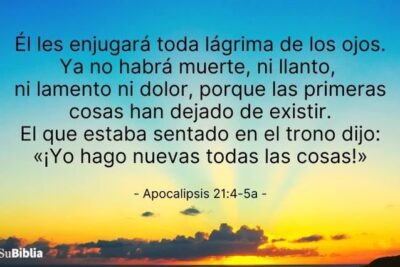 47 versiculos de la biblia sobre la muerte inspiracion y paz