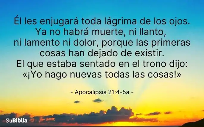 47 versiculos de la biblia sobre la muerte inspiracion y paz