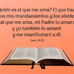 5 Características de una Mujer que Alegra el Corazón de Dios