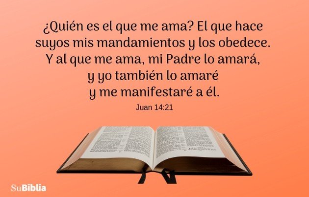 5 caracteristicas de una mujer que alegra el corazon de dios