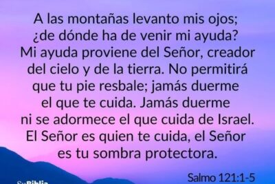 53 versiculos biblicos de fe inspiracion y fortaleza