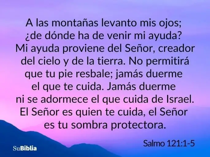 53 versiculos biblicos de fe inspiracion y fortaleza
