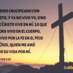 55 Versículos de Fe y Confianza en Dios - Inspiración Bíblica