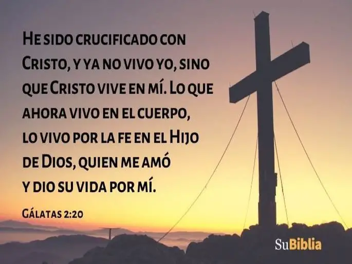 55 versiculos de fe y confianza en dios inspiracion biblica