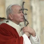 6 Datos Sorprendentes sobre la Muerte de San Juan Pablo II