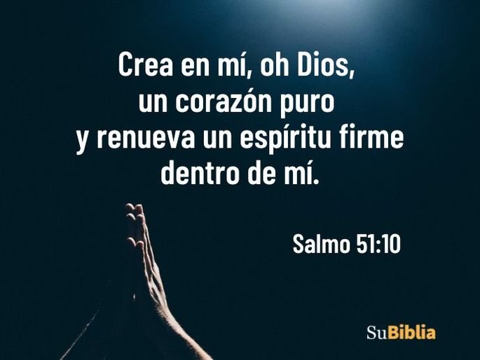 6 predicas cristianas escritas impactantes para inspirarte