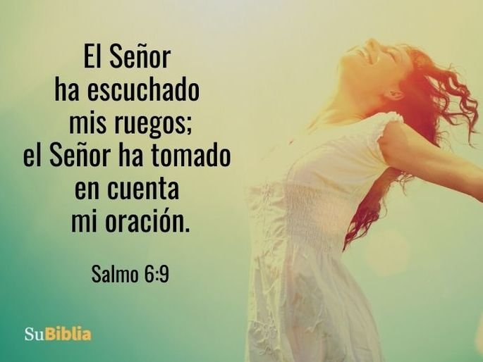 6 salmos para la salud encuentra sanidad y consuelo en dios