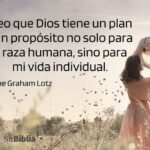 61 Lindas Frases de Dios para Reflexionar y Meditar