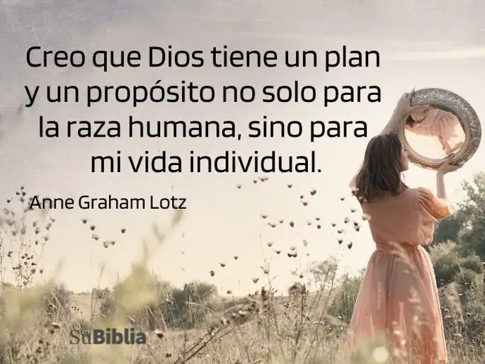 61 lindas frases de dios para reflexionar y meditar