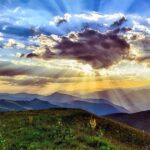 63 Versículos de Adoración a Dios para Alabar sin Fin