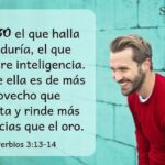 7 Características Bíblicas de los Hombres de Valor