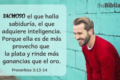 7 caracteristicas biblicas de los hombres de valor