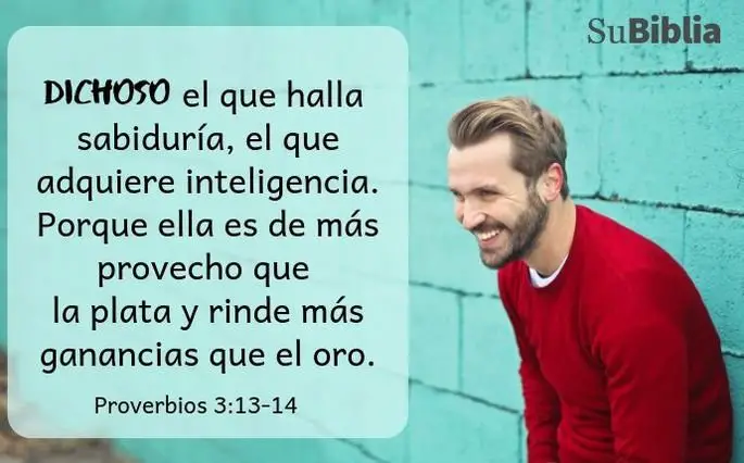 7 caracteristicas biblicas de los hombres de valor