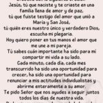 7 Oraciones por mi Esposo - Fortalece su Vida y Matrimonio