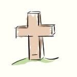 7 Símbolos del Cristianismo y sus Significados Explicados