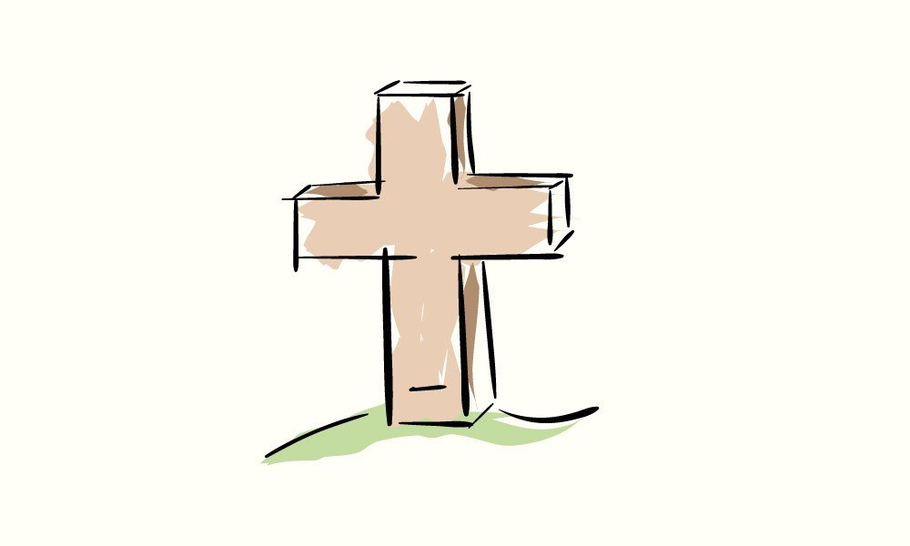 7 simbolos del cristianismo y sus significados explicados