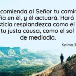 73 Versículos de Sabiduría - Inspiración y Reflexión Bíblica